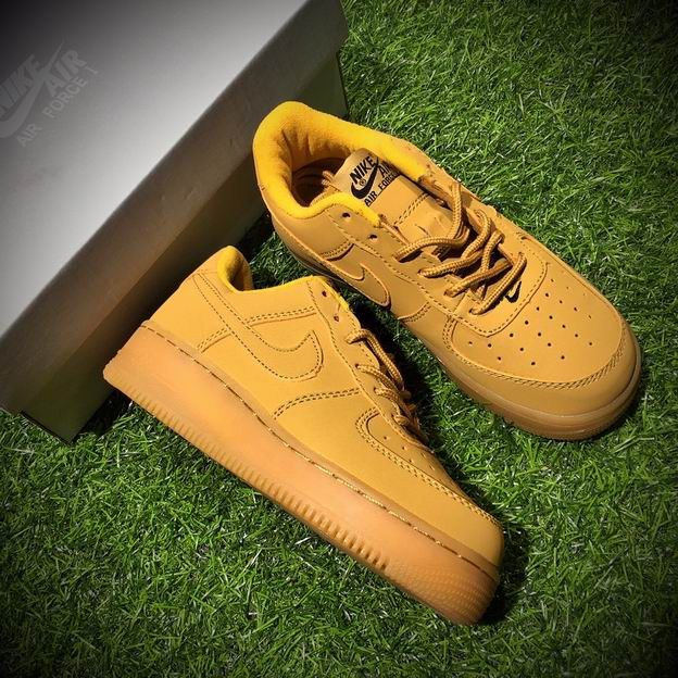 kid air force one-006